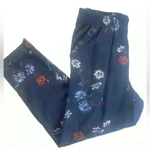 Jessica Simpson Women’s Loungewear Pants Size Small
